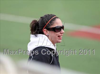 Thumbnail 2 in Anderson vs Beaverton photogallery.