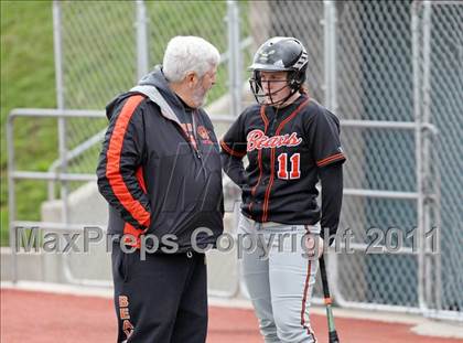 Thumbnail 3 in Anderson vs Beaverton photogallery.