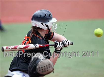 Thumbnail 3 in Anderson vs Beaverton photogallery.