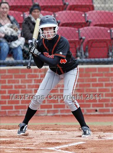 Friday, Mar 25, 2011