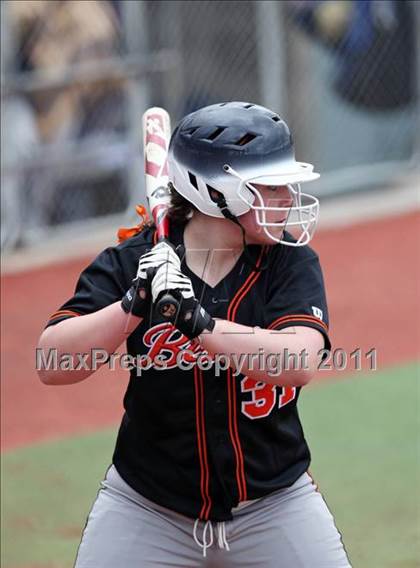 Thumbnail 1 in Anderson vs Beaverton photogallery.