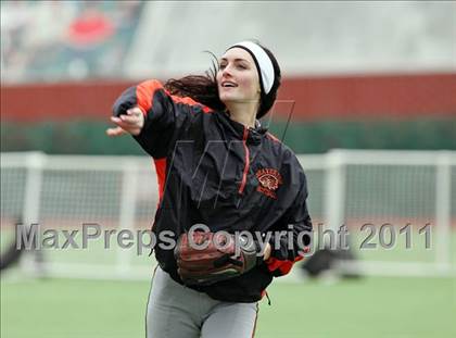 Thumbnail 2 in Anderson vs Beaverton photogallery.