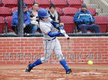 Thumbnail 3 in Anderson vs Beaverton photogallery.