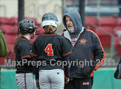 Thumbnail 3 in Anderson vs Beaverton photogallery.