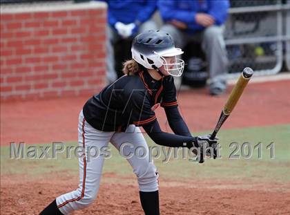 Thumbnail 3 in Anderson vs Beaverton photogallery.