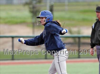 Thumbnail 2 in Anderson vs Beaverton photogallery.