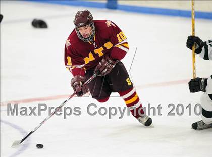 Thumbnail 3 in Sheehan @ Guilford photogallery.