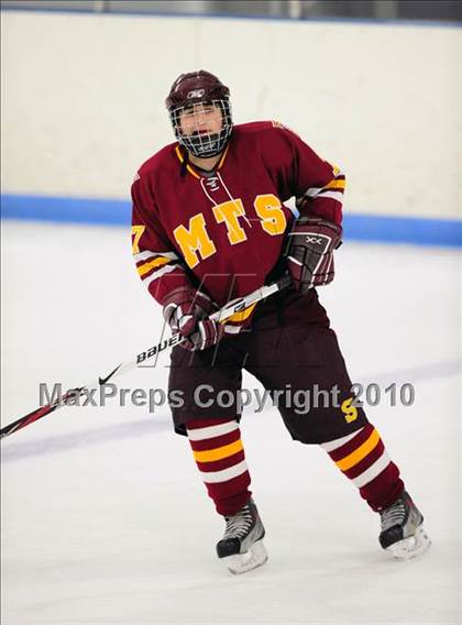 Thumbnail 1 in Sheehan @ Guilford photogallery.
