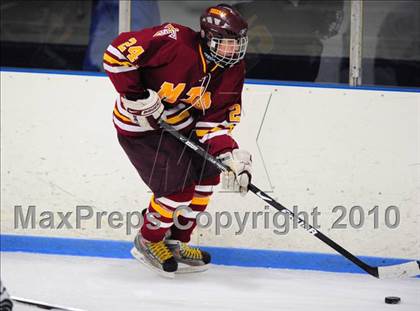 Thumbnail 1 in Sheehan @ Guilford photogallery.