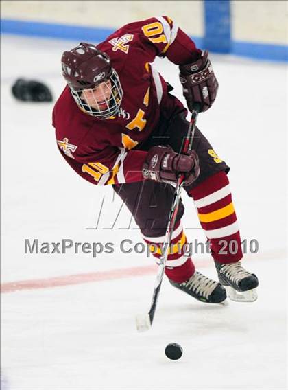 Thumbnail 1 in Sheehan @ Guilford photogallery.