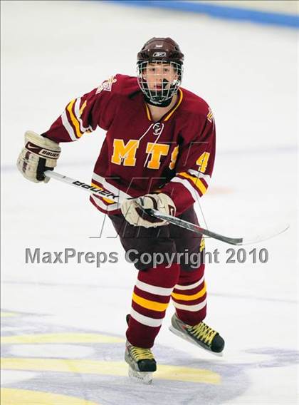 Thumbnail 1 in Sheehan @ Guilford photogallery.