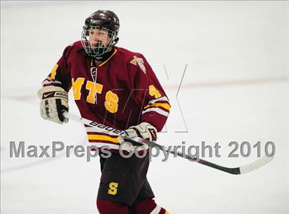 Thumbnail 2 in Sheehan @ Guilford photogallery.