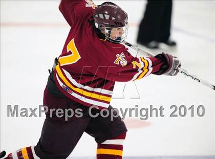 Thumbnail 2 in Sheehan @ Guilford photogallery.