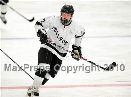 Thumbnail 1 in Sheehan @ Guilford photogallery.