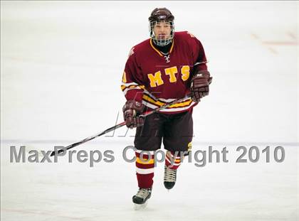 Thumbnail 2 in Sheehan @ Guilford photogallery.
