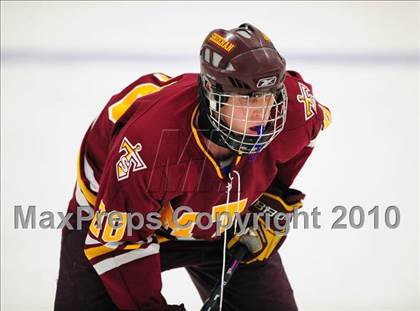 Thumbnail 2 in Sheehan @ Guilford photogallery.