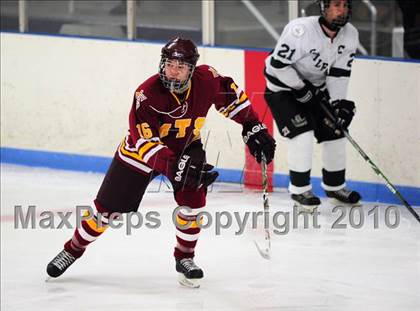 Thumbnail 2 in Sheehan @ Guilford photogallery.