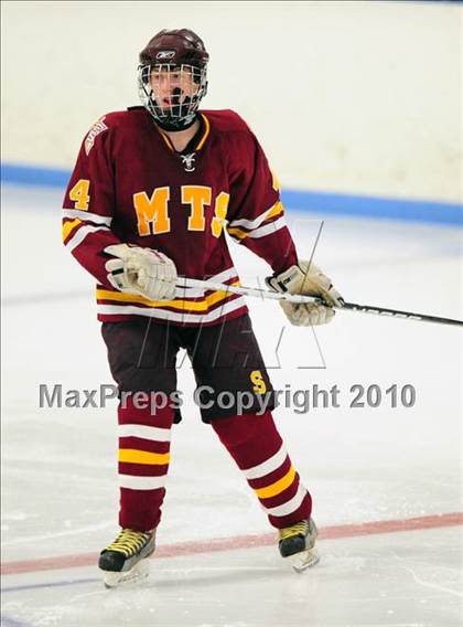 Thumbnail 1 in Sheehan @ Guilford photogallery.
