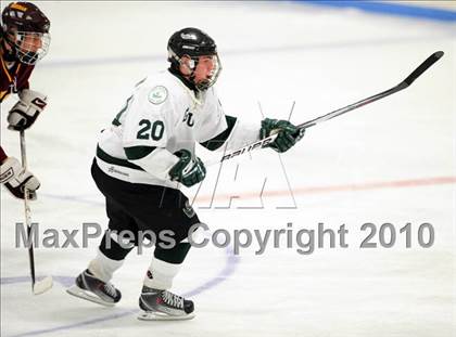 Thumbnail 3 in Sheehan @ Guilford photogallery.