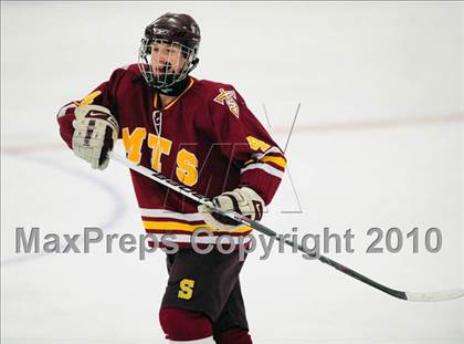 Thumbnail 1 in Sheehan @ Guilford photogallery.