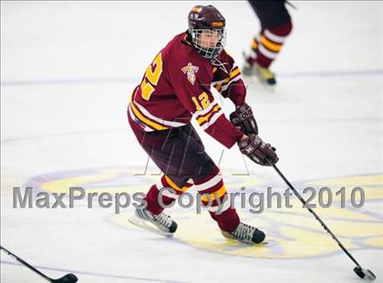 Thumbnail 1 in Sheehan @ Guilford photogallery.
