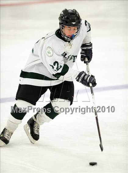Thumbnail 1 in Sheehan @ Guilford photogallery.
