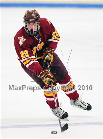 Thumbnail 1 in Sheehan @ Guilford photogallery.