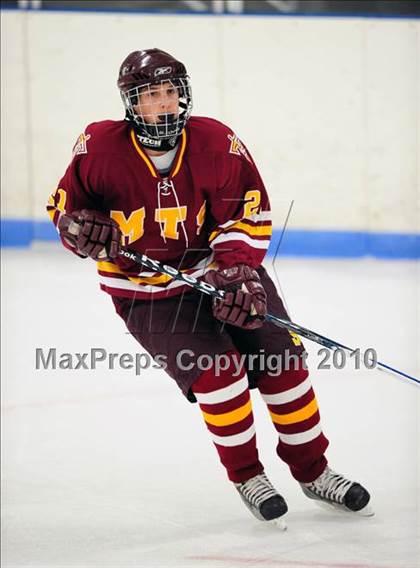 Thumbnail 1 in Sheehan @ Guilford photogallery.