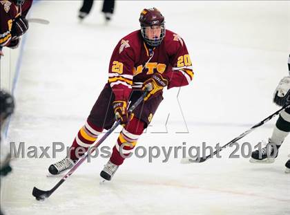Thumbnail 2 in Sheehan @ Guilford photogallery.