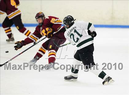 Thumbnail 2 in Sheehan @ Guilford photogallery.