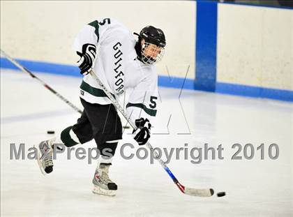 Thumbnail 1 in Sheehan @ Guilford photogallery.