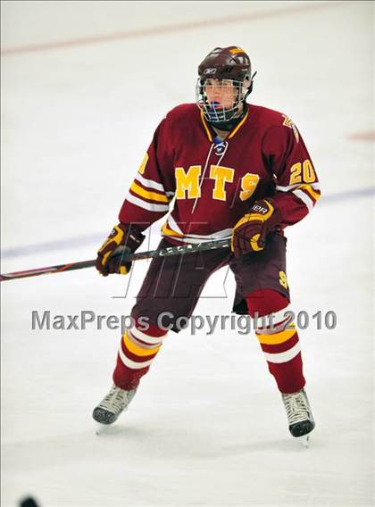 Thumbnail 1 in Sheehan @ Guilford photogallery.