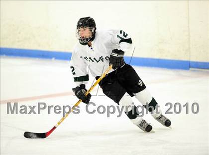 Thumbnail 1 in Sheehan @ Guilford photogallery.