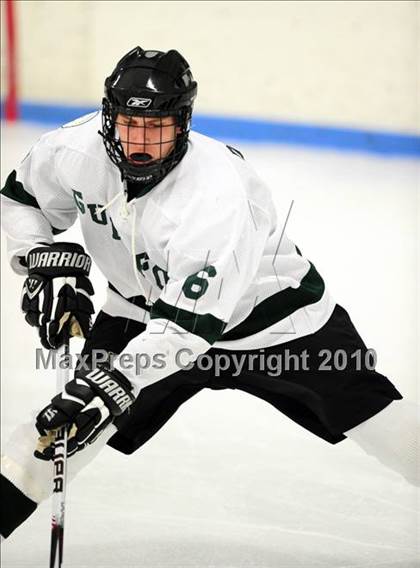 Thumbnail 1 in Sheehan @ Guilford photogallery.
