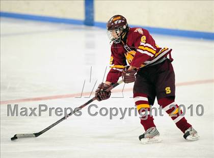 Thumbnail 2 in Sheehan @ Guilford photogallery.
