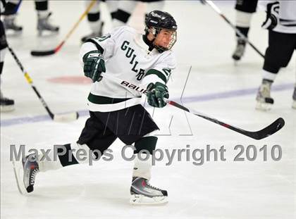 Thumbnail 2 in Sheehan @ Guilford photogallery.