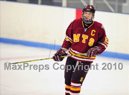 Thumbnail 1 in Sheehan @ Guilford photogallery.