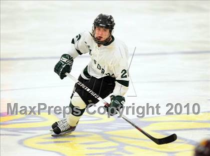 Thumbnail 3 in Sheehan @ Guilford photogallery.