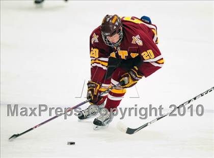 Thumbnail 3 in Sheehan @ Guilford photogallery.