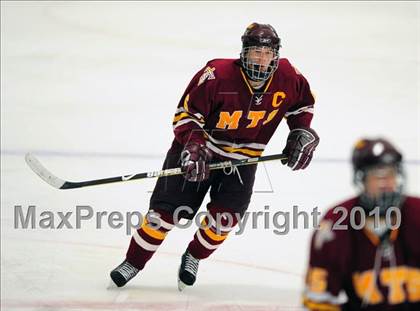 Thumbnail 1 in Sheehan @ Guilford photogallery.