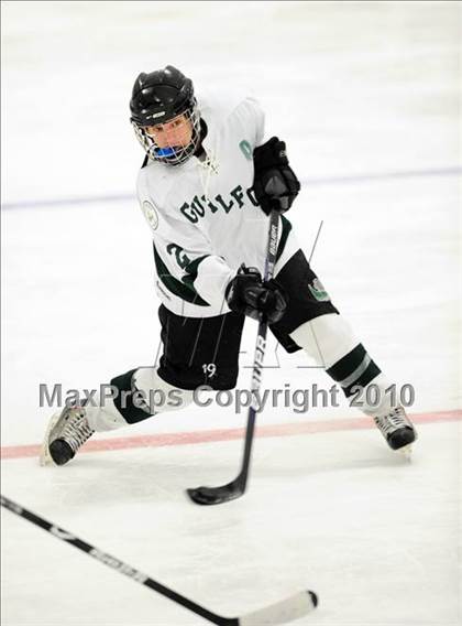 Thumbnail 3 in Sheehan @ Guilford photogallery.