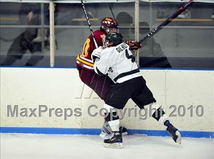 Thumbnail 1 in Sheehan @ Guilford photogallery.