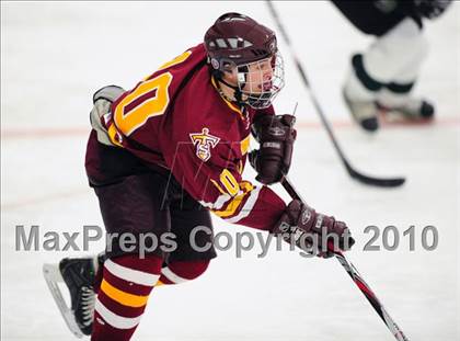 Thumbnail 1 in Sheehan @ Guilford photogallery.