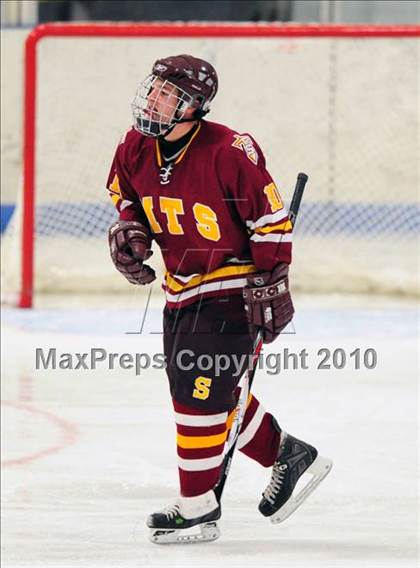 Thumbnail 2 in Sheehan @ Guilford photogallery.