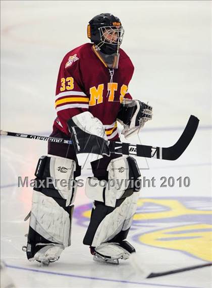 Thumbnail 1 in Sheehan @ Guilford photogallery.