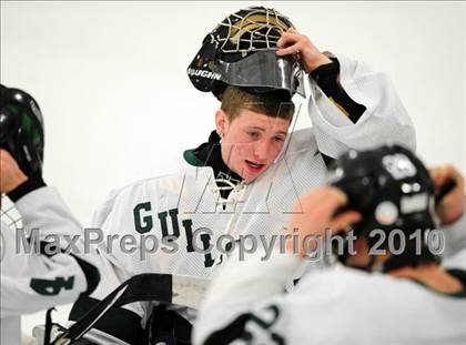 Thumbnail 2 in Sheehan @ Guilford photogallery.