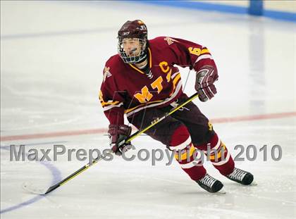 Thumbnail 1 in Sheehan @ Guilford photogallery.