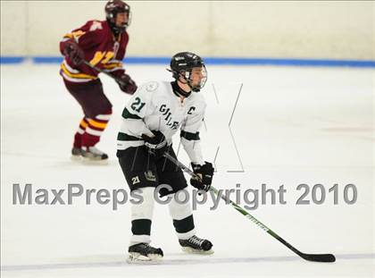 Thumbnail 1 in Sheehan @ Guilford photogallery.