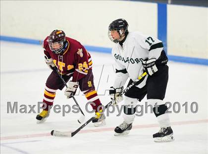 Thumbnail 2 in Sheehan @ Guilford photogallery.