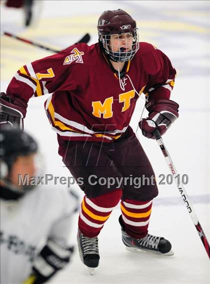 Thumbnail 2 in Sheehan @ Guilford photogallery.